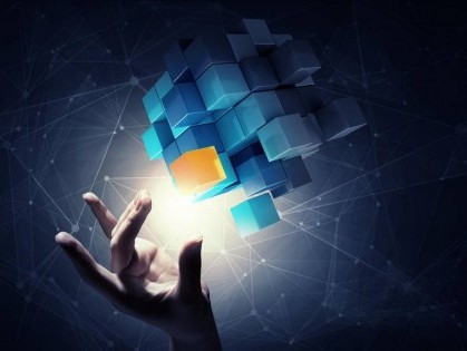 Bolloré Logistics' B.Lab is extending its organisation structure for global projects Bolloré Logistics' B.Lab is extending its organisation structure for global projects