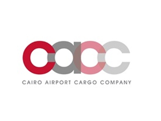 Cairo Airport Cargo Company plays a key role in Africa’s air cargo sector Air Cargo