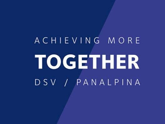 DSV Panalpina is currently working out details of a social plan with the necessary consultation process in line with Swiss labour law. Logistics