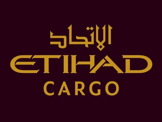 Eithad Cargo will get a future home, a new state-of-the-art air cargo terminal in the East Midfield section of the airport. Air Cargo