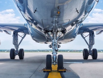 Covid-19: TIACA, Pharma.Aero call for urgent collaboration to address vaccine logistics concerns Covid-19: TIACA, Pharma.Aero call for urgent collaboration to address vaccine logistics concerns