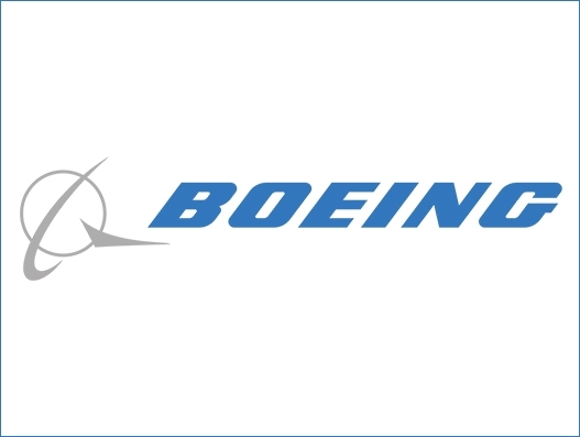 Boeing is world's largest manufacturer of commercial jets and freighters Logistics