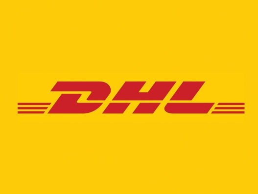 In the aftermath of Cyclone Idai, in Zimbabwe, DHL Global Forwarding and Xylem Watermark worked together to freight dewatering pumps from India through South Africa to the affected communities.  Logistics