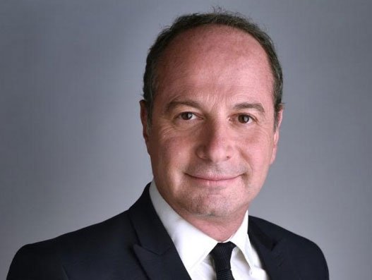 ECS Group is the world leader in GSSA business, serving airlines. Representing hundreds of companies in over 50 countries through its 153 offices, ECS group knows it can count on its 1114 employees around the world to offer high quality service tailored to each of its partners. Air Cargo