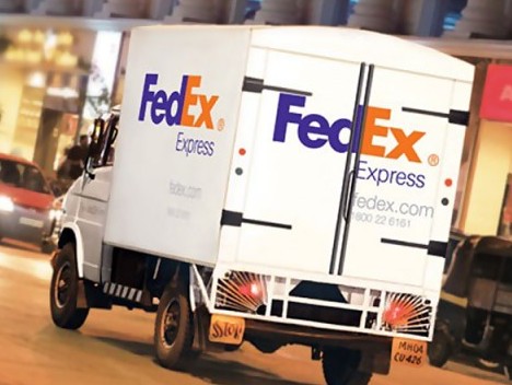 FedEx Express, iRAP launch 5-star Global Connections initiative in India FedEx Express, iRAP launch 5-star Global Connections initiative in India