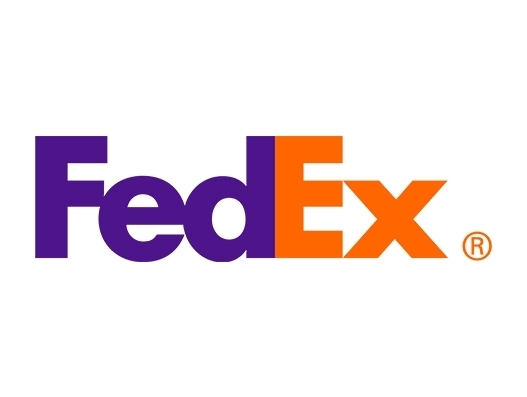 FedEx is one of the largest companies in the logistics sector Air Cargo