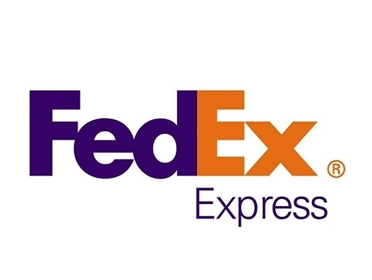 FedEx Express helps to deliver parcels all around the world Supply Chain