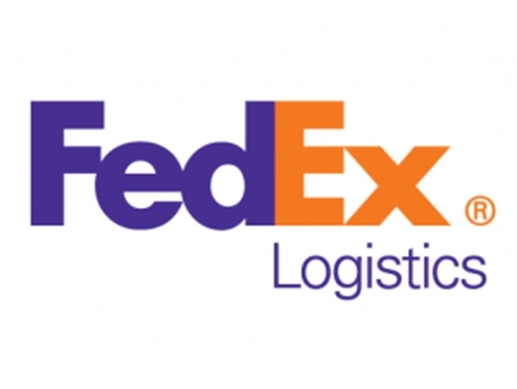 FedEx Logistics serves more than 200 countries  Logistics