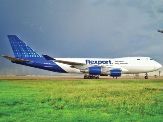 Flexport is now turning to Southeast Asia, where its clients’ year-on-year volumes from Vietnam grew by double digits, while those from the Philippines increased by triple-digit percentages. Air Cargo