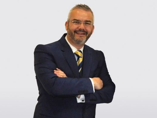 25 years on, Air Logistics Group goes from booking middlemen to strategic partner 25 years on, Air Logistics Group goes from booking middlemen to strategic partner