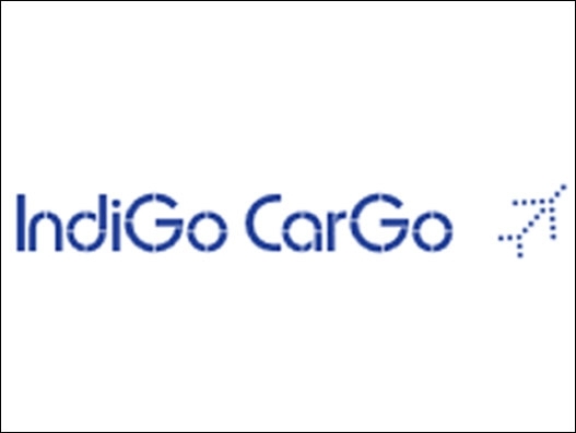 IndiGo already has a direct flights on the Mumbai-Jeddah and Mumbai-Kuwait routes. Aviation