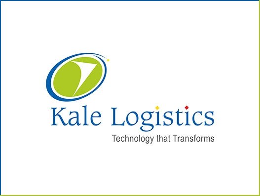 Through the partnership, the companies hope to develop resources that help enterprises and community better understand and monitor processes in real-time with technology. Logistics