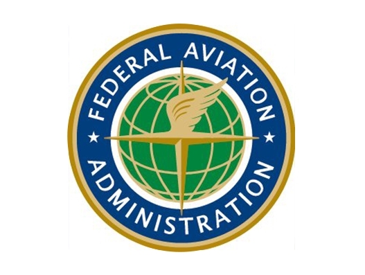 The Federal Aviation Administration (FAA) of the United States is a national authority with powers to regulate all aspects of civil aviation Aviation