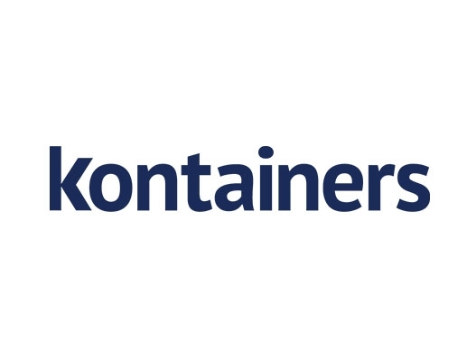 Kontainers provide a suite of own branded e-commerce platforms for all size carriers and freight forwarders Logistics