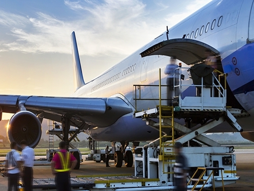 Kuehne + Nagel provides air freight, ocean freight forwarding as well as overland services Supply Chain