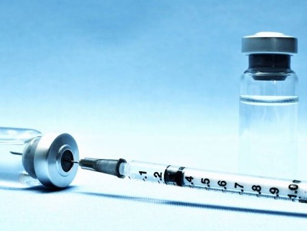 Kuehne+Nagel, Moderna finalise agreement for Covid-19 vaccine distribution Kuehne+Nagel, Moderna finalise agreement for Covid-19 vaccine distribution