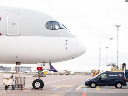 Kuehne+Nagel, Qatar Airways Cargo donate freight services for global Covid-19 response