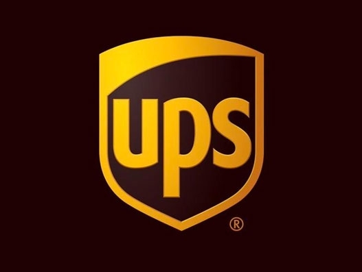 UPS offers logistics services to more than 220 countries and territories worldwide Logistics