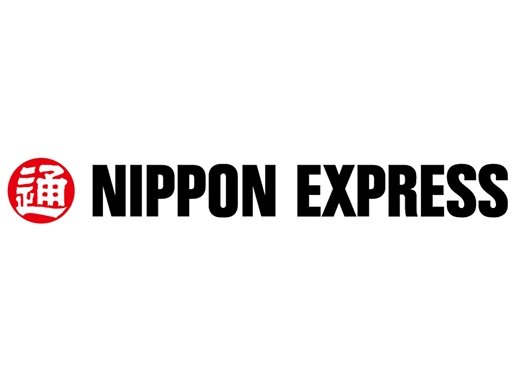 Nippon Express is Japan-based global logistics company Logistics