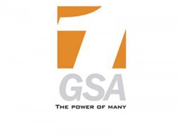 1GSA appoints TEK Poseidon as its member for Russia 1GSA appoints TEK Poseidon as its member for Russia