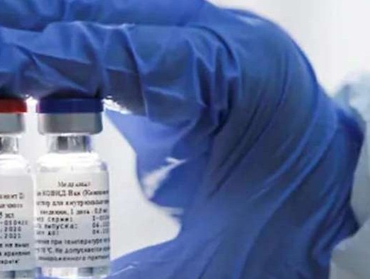 8,000 747 jets needed for a single Covid-19 vaccine dose to 7.8 bn people: IATA 8,000 747 jets needed for a single Covid-19 vaccine dose to 7.8 bn people: IATA