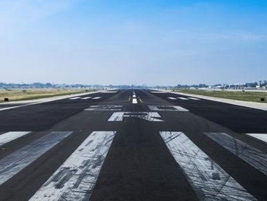 $9 million renovation plan for New Mexico’s Dona Ana County International Jetport $9 million renovation plan for New Mexico’s Dona Ana County International Jetport