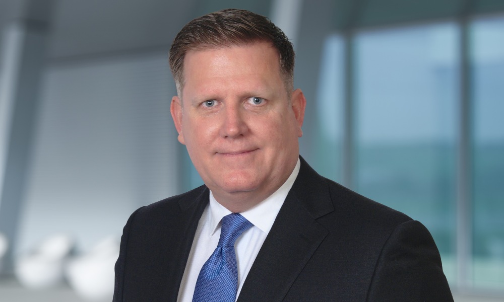 Swissport complete Global Management Team with Andres Diez as Director Global Commercial Swissport complete Global Management Team with Andres Diez as Director Global Commercial