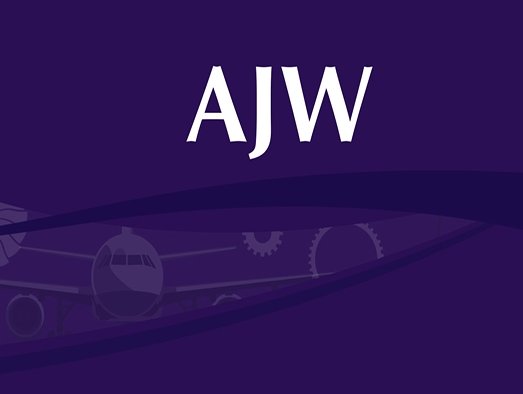 AJW Group forms JV with Hong Kong’s Greavia Limited to tap Chinese aviation boom AJW Group forms JV with Hong Kong’s Greavia Limited to tap Chinese aviation boom