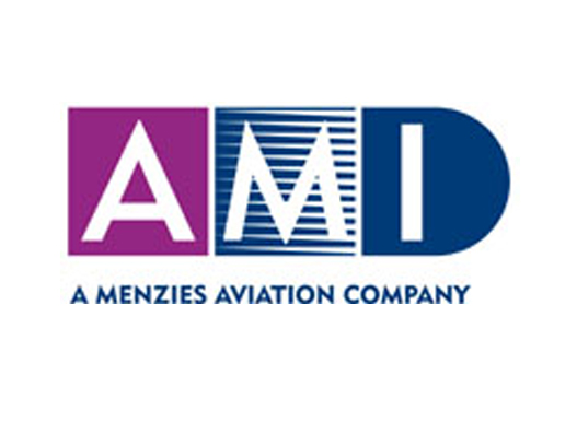 AMI USA seeks imports expansion with revised website