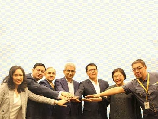 Ramco Logistics Software to help Philippines’s AP Cargo improve domestic ops Ramco Logistics Software to help Philippines’s AP Cargo improve domestic ops