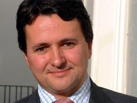 Air Partner appoints Paul Dollman as non-executive director Air Partner appoints Paul Dollman as non-executive director
