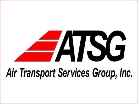 ATSG delivers leased 767 freighter to Amerijet ATSG delivers leased 767 freighter to Amerijet