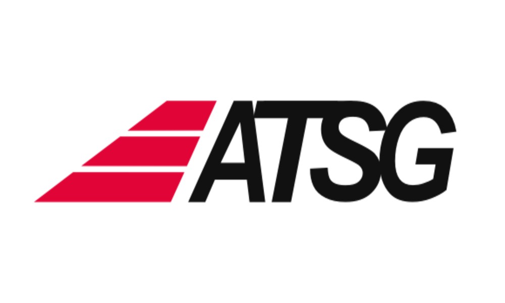 ATSG to operate air cargo network to serve Amazon customers in US