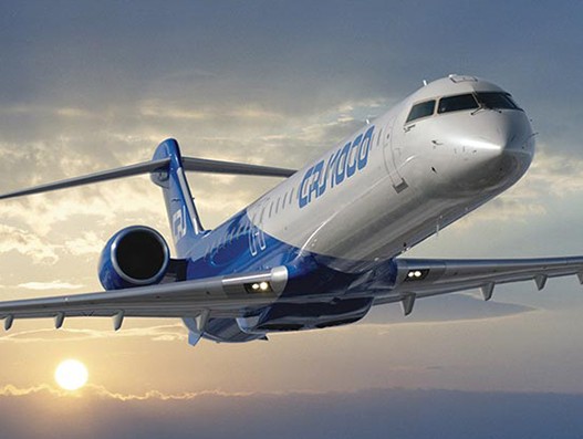 AeroCentury seeks nod to acquire JetFleet Holding AeroCentury seeks nod to acquire JetFleet Holding