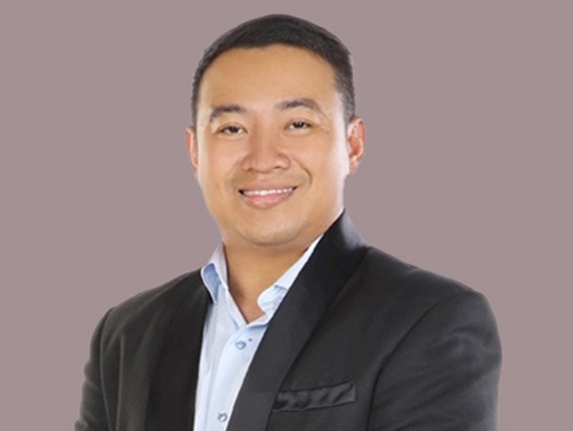 Malaysia Aviation appoints Luqman as new COO of Malaysia Airlines Berhad Malaysia Aviation appoints Luqman as new COO of Malaysia Airlines Berhad