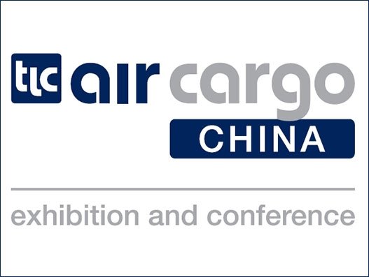 Air Cargo China 2020 called off