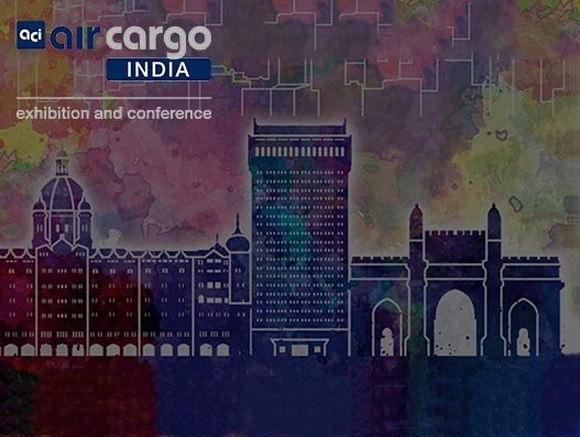 Air Cargo India 2020: On building resilience Air Cargo India 2020: On building resilience