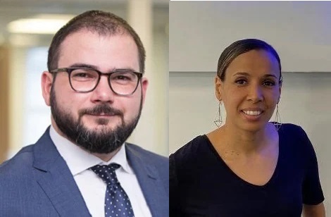 ACS appoints Alexandre Busila as CEO, Loubna Tagmi as director in France ACS appoints Alexandre Busila as CEO, Loubna Tagmi as director in France