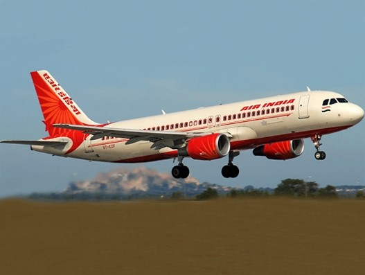 FDI floodgates open for foreign airlines to own up to 49% stake in Air India