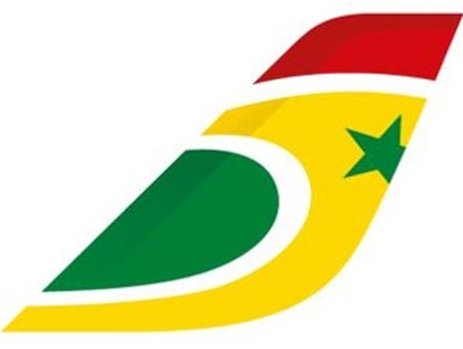 Air Senegal picks ECS Group as its GSA Air Senegal picks ECS Group as its GSA