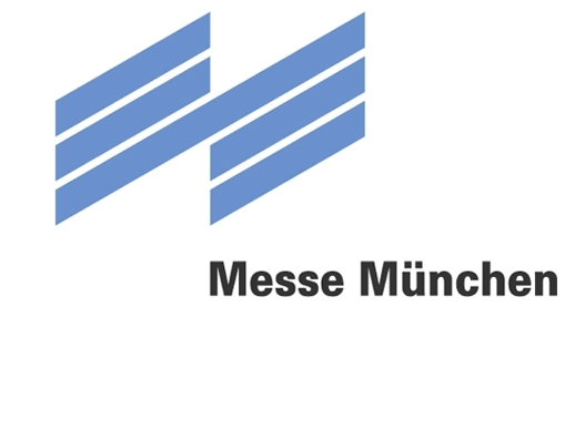 Messe Munchen signs contract to organise air cargo forum Miami for TIACA