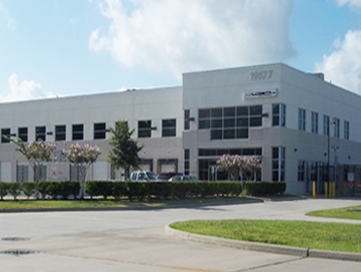 dnata to acquire AirLogistix USA dnata to acquire AirLogistix USA