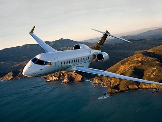 Air Charter Service enters Chicago Air Charter Service enters Chicago