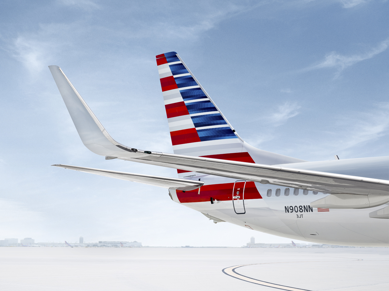 American Airlines adds Costa Rica to preflight Covid-19 testing program