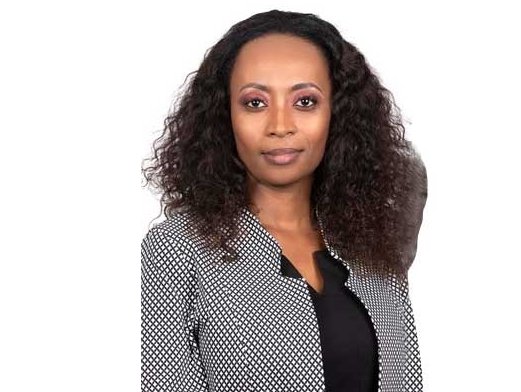 Airports Company South Africa names Fundi Sithebe as new acting CEO Airports Company South Africa names Fundi Sithebe as new acting CEO