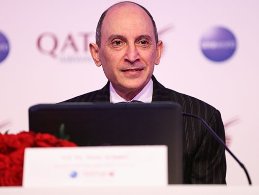 Qatar Airways moots expansion plan, to add 16 new destinations till 2019