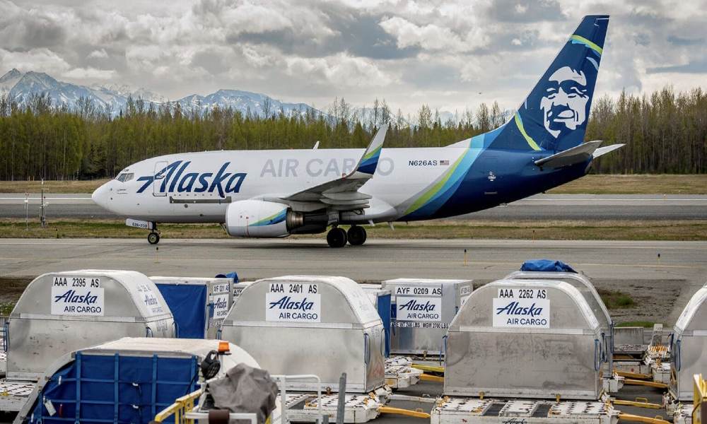 ANC adds new non-stop routes to 11 US cities ANC adds new non-stop routes to 11 US cities