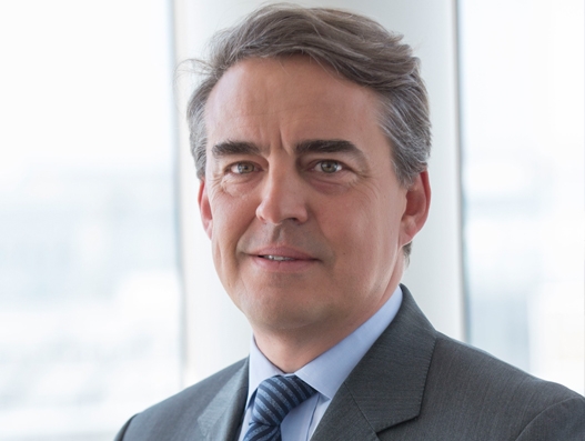 IATA calls the need to accelerate air cargo modernisation IATA calls the need to accelerate air cargo modernisation