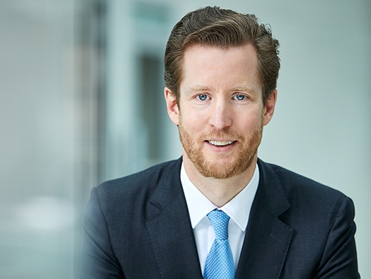 Lufthansa’s Alexis Hoensbroech to join Austrian Airlines as CEO in August Lufthansa’s Alexis Hoensbroech to join Austrian Airlines as CEO in August