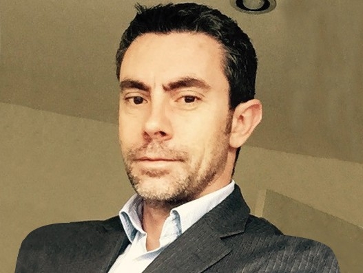 Hermes appoints Alexis Labonne as CTO; to roll out digital solution for airlines Hermes appoints Alexis Labonne as CTO; to roll out digital solution for airlines
